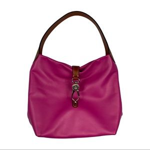 Dooney & Bourke Handbag